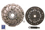 New Transmission Clutch Kit K70154-05