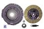 New Transmission Clutch Kit K70241-01KL