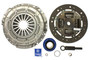 New Transmission Clutch Kit K0116-02