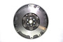 Clutch Flywheel DMF91140 - angled view