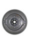 Clutch Flywheel DMF91140 - bottom view