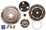 New Transmission Clutch Kit K70128-05