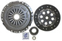 New Transmission Clutch Kit K70010-01