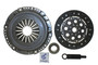 New Transmission Clutch Kit K70013-01