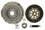 New Transmission Clutch Kit K70062-04