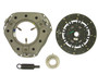 New Transmission Clutch Kit K0505-01