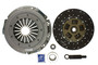 New Transmission Clutch Kit K0048-01