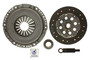 New Transmission Clutch Kit K70014-02