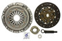 New Transmission Clutch Kit K70180-01