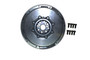 Clutch Flywheel DMF91158 - front view