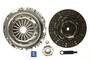 New Transmission Clutch Kit K70187-02