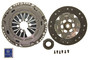 New Transmission Clutch Kit K70422-03