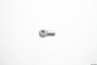 Wilwood Rod End Female 3/8in Ball ID 5/16-24 RH Thd