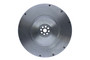 Clutch Flywheel NFW1182 - angled view