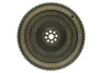 Clutch Flywheel NFW1182 - bottom view