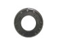 Clutch Flywheel NFW7201 - bottom view