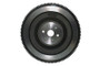 Clutch Flywheel NFW1101 - bottom view