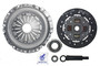 New Transmission Clutch Kit KF710-01