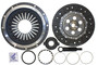 New Transmission Clutch Kit KF793-01