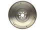 Clutch Flywheel NFW9135 - front view