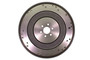 Clutch Flywheel NFW1102 - angled view