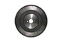 Clutch Flywheel NFW1102 - bottom view