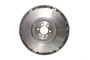 Clutch Flywheel NFW1004 - front view