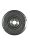 Clutch Flywheel NFW5314 - bottom view