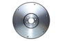 Clutch Flywheel NFW7225 - front view