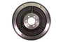 Clutch Flywheel NFW2003 - front view