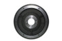 Clutch Flywheel NFW2003 - bottom view