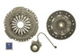 New Transmission Clutch Kit K70720-01