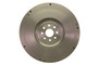 Clutch Flywheel NFW9137 - angled view