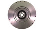Clutch Flywheel NFW5318 - angled view