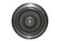Clutch Flywheel NFW5318 - bottom view