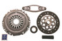 New Transmission Clutch Kit K70760-01