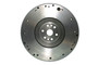 Clutch Flywheel NFW1115 - angled view