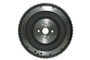 Clutch Flywheel NFW1115 - bottom view