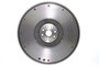 Clutch Flywheel NFW6605 - front view