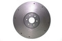 Clutch Flywheel NFW9121 - front view
