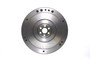 Clutch Flywheel NFW6800 - angled view