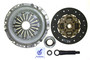 New Transmission Clutch Kit KF621-03