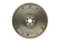 Clutch Flywheel NFW3302 - front view