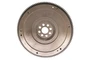 Clutch Flywheel NFW9148 - front view