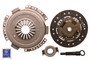 New Transmission Clutch Kit KF117-01