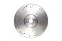Clutch Flywheel NFW1129 - angled view