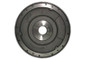 Clutch Flywheel NFW1023 - bottom view