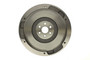 Clutch Flywheel NFW9123 - angled view