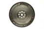 Clutch Flywheel NFW3606 - angled view