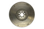 Clutch Flywheel NFW6911 - angled view